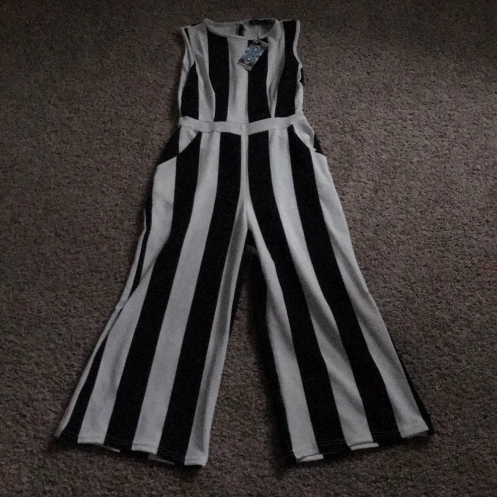 Love this. New with tags